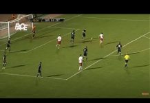 Pogledajte Suljićev gol “Zeti” uz euforični Marijanov komentar