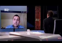 Srđan: Najveća opasnost sinergija Moskve,Beograda i Banje Luke!Neki bi se radovali novom ratu u BiH!