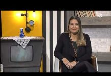 Art Depo 08.01.2022.