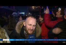 Dnevnik 2 – 01.01.2022.