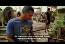 Priče s Istoka – Zaboravljeni pomorci – Subota 17:05