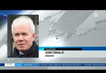 Dnevnik 1 – 09.01.2022.