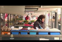 Srbija: Fiskalne kase i na pijacama