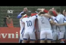 Prisjetimo se pobjede futsal Zmajeva protiv Holandije: Erupcija oduševljenja i sjajni golovi!