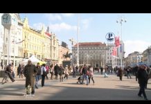 Al Jazeera Business: Ekonomije zemalja regije u 2021.