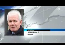 Nepoštivanje odluka Ustavnog suda BiH u RS-u