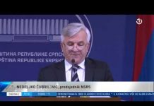 Dnevnik 2 – 09.01.2022.