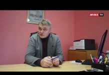 Samir Suljagić: Nećemo dozvoliti da nas bilo ko reketari