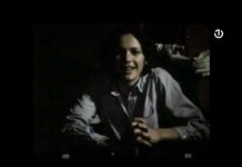 Sačuvaj filmsko blago BiH 09.01.2022.