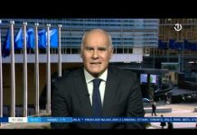 Dnevnik 1 – 10.01.2022.