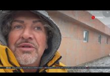 Dragan Marinković Maca u novom projektu na O kanalu: Intrigantne priče koje će svi htjeti čuti!