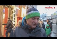 #ANKETA Je li vrijeme za restriktivne mjere? Evo šta kažu građani