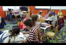 ŽSB: Učenici u školskim klupama, epidemiološka slika u školama nije loša