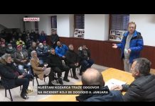 Apel povratnika u Kozarcu: Adekvatno kazniti veličanje ratnih zločinaca