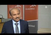 Predstavnici Eko foruma Zenica organizirali su javnu raspravu o zahtjevu Arcelor Mitala