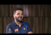 Nikola Prce | Oni pobjeđuju