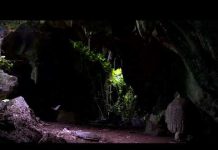 Rađanje zemlje – Ponedjeljkom 17:05