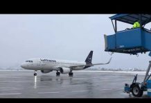 U BiH stigla donacija od 96 hiljada vakcina Moderne