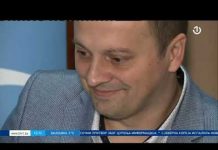 Dnevnik 1 – 11.01.2022.