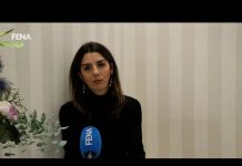 Rebac: Puno je skin eksperata ali mlade dame više vjeruju influencerkama