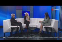 Zastrašivanje povratnika, tenzije i podjele u BiH: “Bilo je samo pitanje vremena”