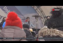 Sarajevo Winter Fest – Bjelašnica je centar zabave: “Fenomenalan osjećaj, idealan odmor od svega”