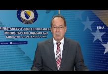 Postupci protiv pripadnika OSBiH koji su prisustvovali proslavi neustavnog dana RS