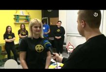 Sigutnost saobraćaja u USK