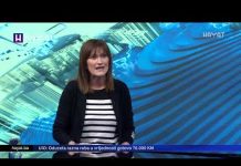 TROMP I NIKOLAIDIS: OVO JE NASTAVAK MILOŠEVIĆEVE POLITIKE! PREKRAJANJE GRANICA JE VRLO MOGUĆE