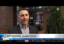 Dnevnik 1 – 02.01.2022.