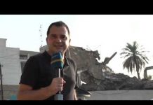 Global – 11.01.2022.