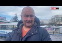 Ispovijest taksiste koji je uhvatio Francuza u krađi automobila: Bio mi je sumnjiv