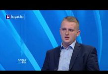 VLADA USK ZAPOSLILA BEZ KONKURSA 180 LJUDI! MUSIĆ ZA HAYAT: PREMIJER POVLAČI SVE ŠTO MU NE ODGOVARA