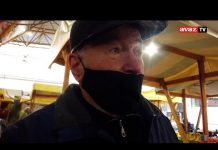 Vapaj penzionera iz Sarajeva: Ako ljudi budu počeli umirati od gladi, niko ne treba da se začudi