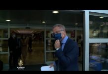 Traži se smjena vodećih ljudi Hrvatske narodne banke