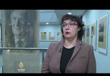 Dvadeset godina Bošnjačkog instituta: Cilj očuvanje dokumenata o historiji BiH