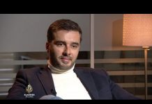 Savo Manojlović | Recite Al Jazeeri