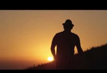 Putnici Azerbejdžan GEN – Srijeda 17:05