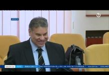 Dnevnik 1 – 13.01.2022.