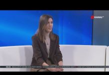 I “samo jedan” šamar je nasilje – zaustavite ga na vrijeme!