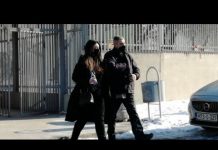 Zašto je Hitna pomoć kasnila u Veliku aleju, šta je Alisa Mutap rekla policajcima