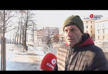 “Kakva je vakcina, bolan, od 17 komada?” – Komentari građana o vakcinaciji