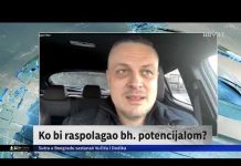 MIJATOVIĆ ZA HAYAT: JASNO JE DA JE REŽIM MILORADA DODIKA BANKROTIRAO