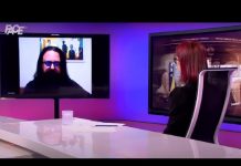 Nikolaidis: Od Vučića zavisi hoće li biti mir na Balkanu. Čini sve da bude rat