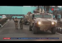 Pregled dana – Destruktivna politika i posljedice/Rekord novozaraženih u BiH