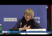 Dnevnik 2 – 13.01.2022.