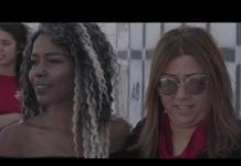 Moj život – Ghofranein san – Četvrtak 17:05