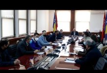 SDP BiH: Blokade institucija tiho uništavaju demokratski proces u državi