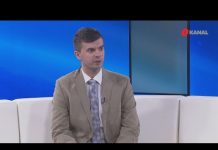 Januar “pokazao zube”: Drinići su najhladnije mjesto s -21,4 stepena Celzijusa!