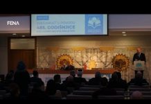 Za 485.godišnjicu Gazi Husrev-begove biblioteke otvoren ‘Muzej knjige’